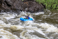 20260630-IMG_3365