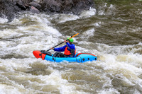 20260630-IMG_3371