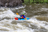 20260630-IMG_3370