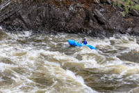 20260630-IMG_3367