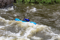 20260630-IMG_3362