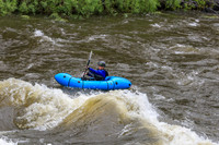 20260630-IMG_3360