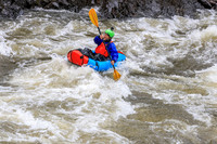 20260630-IMG_3374
