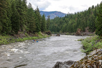 20260630-IMG_3356