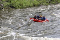 20260630-IMG_3072