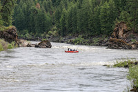 20260630-IMG_3066