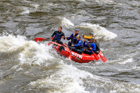 20260630-IMG_3075