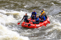 20260630-IMG_3079