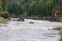 20260630-IMG_3068