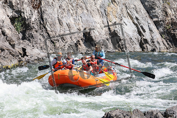20240808-IMG_1987