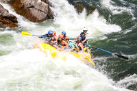 20240715-IMG_5033