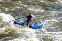 20260701-IMG_3692