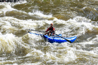 20260701-IMG_3698