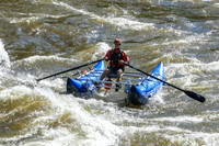 Guide Boats