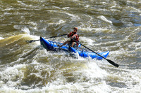 20260701-IMG_3693