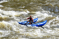 20260701-IMG_3697