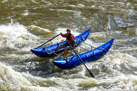 20260701-IMG_3696