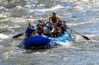 20260701-IMG_3704