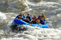 20260701-IMG_3711