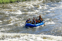 20260701-IMG_3707