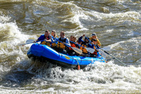 20260701-IMG_3712