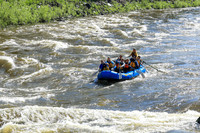 20260701-IMG_3706