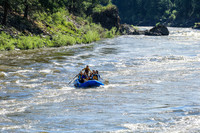 20260701-IMG_3701