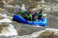 20260701-IMG_3751