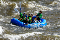 20260701-IMG_3750