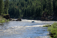 20260701-IMG_3744