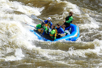 20260701-IMG_3756