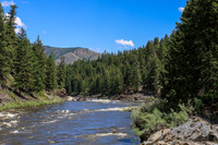 20260701-IMG_4556
