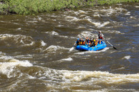 20260701-IMG_4562