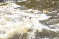 20260701-IMG_4637