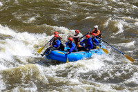 20260701-IMG_3923