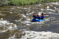 20260701-IMG_3918