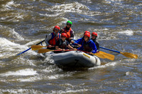 20260701-IMG_3940
