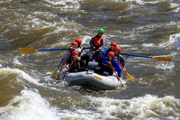 20260701-IMG_3942