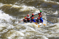 20260701-IMG_3948
