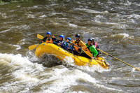 20260701-IMG_3792