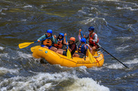 20260701-IMG_4444
