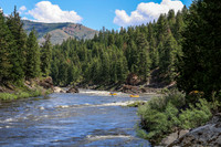 20260701-IMG_4426