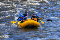 20260701-IMG_4465