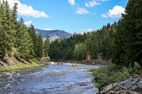 Raft 4
