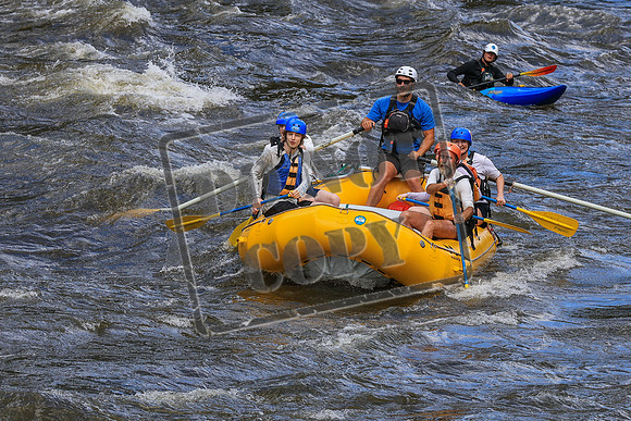 20260701-IMG_4655