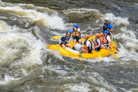 20260701-IMG_4665