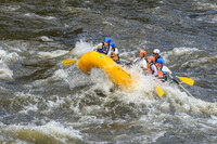 20260701-IMG_4662