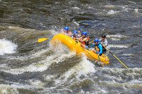 20260701-IMG_4678