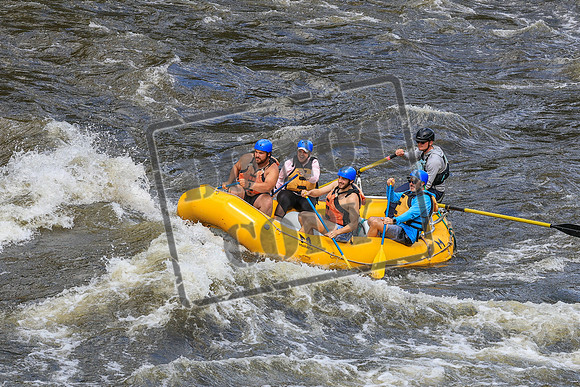 20260701-IMG_4676