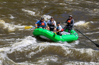 20260701-IMG_4309